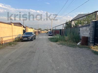 Жеке үй · 4 бөлме · 91.5 м² · 10 сот., 7квартал 301, бағасы: 48 млн ₸ в Кемертогане
