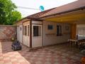 Жеке үй · 4 бөлме · 302 м² · 4.2 сот., Стасова 49 — Молдагалиева, бағасы: 135 млн ₸ в Алматы, Турксибский р-н — фото 4