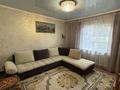 Жеке үй · 4 бөлме · 302 м² · 4.2 сот., Стасова 49 — Молдагалиева, бағасы: 135 млн ₸ в Алматы, Турксибский р-н — фото 7