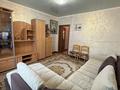 Жеке үй · 4 бөлме · 302 м² · 4.2 сот., Стасова 49 — Молдагалиева, бағасы: 135 млн ₸ в Алматы, Турксибский р-н — фото 9