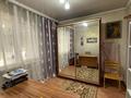 Жеке үй · 4 бөлме · 302 м² · 4.2 сот., Стасова 49 — Молдагалиева, бағасы: 135 млн ₸ в Алматы, Турксибский р-н — фото 10