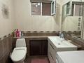 Жеке үй · 4 бөлме · 302 м² · 4.2 сот., Стасова 49 — Молдагалиева, бағасы: 135 млн ₸ в Алматы, Турксибский р-н — фото 17