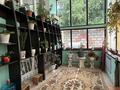 Жеке үй · 4 бөлме · 302 м² · 4.2 сот., Стасова 49 — Молдагалиева, бағасы: 135 млн ₸ в Алматы, Турксибский р-н — фото 23