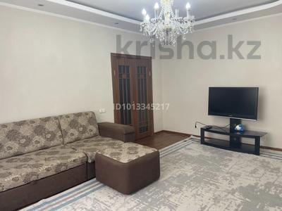 2 комнаты · 70 м² · 2/5 этаж, Кудайбердиулы 3 за 75 000 ₸ в Астане, Алматы р-н