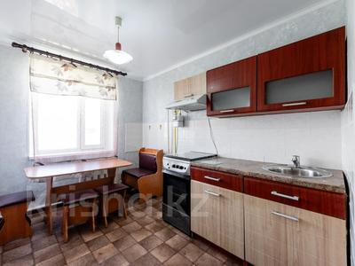 3-комнатная квартира · 63.2 м² · 5/5 этаж, Кутпанова 3 за 22.8 млн ₸ в Астане