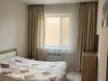 2-бөлмелі пәтер · 64 м² · 5/6 қабат, 16-й мкр , 16 мкрн 90, бағасы: 200 000 ₸ в Актау