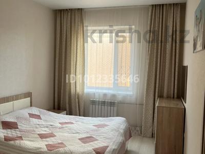 2-бөлмелі пәтер · 64 м² · 5/6 қабат, 16-й мкр , 16 мкрн 90, бағасы: 200 000 ₸ в Актау