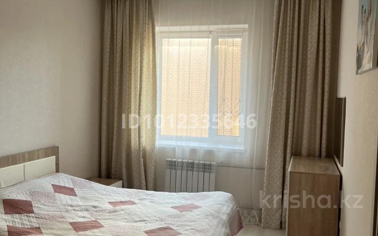 2-бөлмелі пәтер · 64 м² · 5/6 қабат, 16-й мкр , 16 мкрн 90, бағасы: 200 000 ₸ в Актау — фото 2
