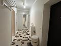 2-бөлмелі пәтер · 64 м² · 5/6 қабат, 16-й мкр , 16 мкрн 90, бағасы: 200 000 ₸ в Актау — фото 10