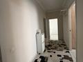 2-бөлмелі пәтер · 64 м² · 5/6 қабат, 16-й мкр , 16 мкрн 90, бағасы: 200 000 ₸ в Актау — фото 11