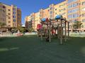 2-бөлмелі пәтер · 64 м² · 5/6 қабат, 16-й мкр , 16 мкрн 90, бағасы: 200 000 ₸ в Актау — фото 12