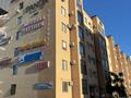 2-бөлмелі пәтер · 64 м² · 5/6 қабат, 16-й мкр , 16 мкрн 90, бағасы: 200 000 ₸ в Актау — фото 14
