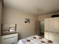 2-бөлмелі пәтер · 64 м² · 5/6 қабат, 16-й мкр , 16 мкрн 90, бағасы: 200 000 ₸ в Актау — фото 2