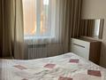 2-бөлмелі пәтер · 64 м² · 5/6 қабат, 16-й мкр , 16 мкрн 90, бағасы: 200 000 ₸ в Актау — фото 3