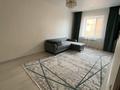 2-бөлмелі пәтер · 64 м² · 5/6 қабат, 16-й мкр , 16 мкрн 90, бағасы: 200 000 ₸ в Актау — фото 4