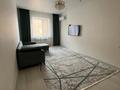 2-бөлмелі пәтер · 64 м² · 5/6 қабат, 16-й мкр , 16 мкрн 90, бағасы: 200 000 ₸ в Актау — фото 5