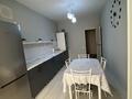 2-бөлмелі пәтер · 64 м² · 5/6 қабат, 16-й мкр , 16 мкрн 90, бағасы: 200 000 ₸ в Актау — фото 6