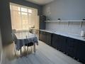 2-бөлмелі пәтер · 64 м² · 5/6 қабат, 16-й мкр , 16 мкрн 90, бағасы: 200 000 ₸ в Актау — фото 7