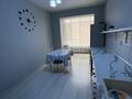 2-бөлмелі пәтер · 64 м² · 5/6 қабат, 16-й мкр , 16 мкрн 90, бағасы: 200 000 ₸ в Актау — фото 8