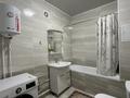 2-бөлмелі пәтер · 64 м² · 5/6 қабат, 16-й мкр , 16 мкрн 90, бағасы: 200 000 ₸ в Актау — фото 9