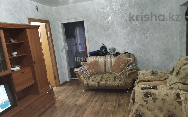 Отдельный дом · 4 комнаты · 73 м² · 6 сот., Почтовая 38 за 8 млн 〒 в Караганде, Алихана Бокейханова р-н — фото 2