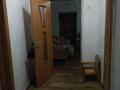 Отдельный дом · 4 комнаты · 73 м² · 6 сот., Почтовая 38 за 8 млн 〒 в Караганде, Алихана Бокейханова р-н — фото 2