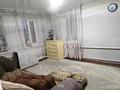 Отдельный дом · 4 комнаты · 73 м² · 6 сот., Почтовая 38 за 8 млн 〒 в Караганде, Алихана Бокейханова р-н — фото 4