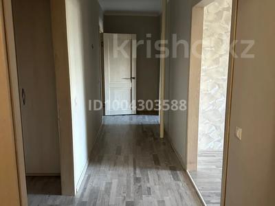Пәтерлер в Павлодарской обл.: 4-бөлмелі пәтер · 120 м² · 3/9 қабат, Назарбаева 174, бағасы: 300 000 〒 4-бөлмелі пәтер · 120 м² · 3/9 қабат, Назарбаева 174, бағасы: 300 000 〒 в Павлодаре
