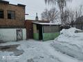 Отдельный дом • 4 комнаты • 98 м² • 6 сот., Защита за 14.5 млн 〒 в Усть-Каменогорске — фото 12