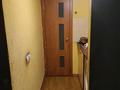 Отдельный дом • 4 комнаты • 98 м² • 6 сот., Защита за 14.5 млн 〒 в Усть-Каменогорске — фото 7
