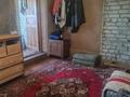 Саяжай · 2 бөлме · 30 м² · 9 сот., Елочка, бағасы: 5.4 млн ₸ в Петропавловске — фото 19