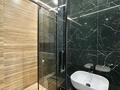 3-бөлмелі пәтер · 115 м² · 13/14 қабат, Гагарина 277/7, бағасы: 125 млн ₸ в Алматы, Бостандыкский р-н — фото 37