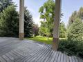 Жеке үй · 8 бөлме · 750 м² · 92 жүзд., Достык — Luxor, бағасы: 2.6 млрд ₸ в Алматы, Медеуский р-н — фото 11