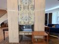 Жеке үй · 8 бөлме · 750 м² · 92 жүзд., Достык — Luxor, бағасы: 2.6 млрд ₸ в Алматы, Медеуский р-н — фото 13