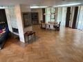 Жеке үй · 8 бөлме · 750 м² · 92 жүзд., Достык — Luxor, бағасы: 2.6 млрд ₸ в Алматы, Медеуский р-н — фото 14
