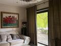 Жеке үй · 8 бөлме · 750 м² · 92 жүзд., Достык — Luxor, бағасы: 2.6 млрд ₸ в Алматы, Медеуский р-н — фото 15