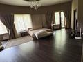 Жеке үй · 8 бөлме · 750 м² · 92 жүзд., Достык — Luxor, бағасы: 2.6 млрд ₸ в Алматы, Медеуский р-н — фото 16