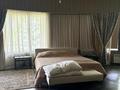 Жеке үй · 8 бөлме · 750 м² · 92 жүзд., Достык — Luxor, бағасы: 2.6 млрд ₸ в Алматы, Медеуский р-н — фото 17