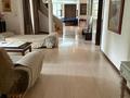 Жеке үй · 8 бөлме · 750 м² · 92 жүзд., Достык — Luxor, бағасы: 2.6 млрд ₸ в Алматы, Медеуский р-н — фото 18