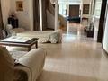 Жеке үй · 8 бөлме · 750 м² · 92 жүзд., Достык — Luxor, бағасы: 2.6 млрд ₸ в Алматы, Медеуский р-н — фото 19