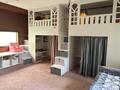 Жеке үй · 8 бөлме · 750 м² · 92 жүзд., Достык — Luxor, бағасы: 2.6 млрд ₸ в Алматы, Медеуский р-н — фото 20