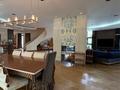 Жеке үй · 8 бөлме · 750 м² · 92 жүзд., Достык — Luxor, бағасы: 2.6 млрд ₸ в Алматы, Медеуский р-н — фото 21