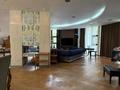 Жеке үй · 8 бөлме · 750 м² · 92 жүзд., Достык — Luxor, бағасы: 2.6 млрд ₸ в Алматы, Медеуский р-н — фото 22