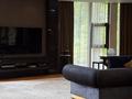 Жеке үй · 8 бөлме · 750 м² · 92 жүзд., Достык — Luxor, бағасы: 2.6 млрд ₸ в Алматы, Медеуский р-н — фото 23