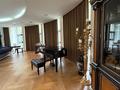 Жеке үй · 8 бөлме · 750 м² · 92 жүзд., Достык — Luxor, бағасы: 2.6 млрд ₸ в Алматы, Медеуский р-н — фото 24