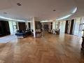 Жеке үй · 8 бөлме · 750 м² · 92 жүзд., Достык — Luxor, бағасы: 2.6 млрд ₸ в Алматы, Медеуский р-н — фото 25