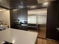 Жеке үй · 8 бөлме · 750 м² · 92 жүзд., Достык — Luxor, бағасы: 2.6 млрд ₸ в Алматы, Медеуский р-н — фото 27