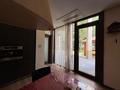 Жеке үй · 8 бөлме · 750 м² · 92 жүзд., Достык — Luxor, бағасы: 2.6 млрд ₸ в Алматы, Медеуский р-н — фото 28