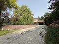 Жеке үй · 8 бөлме · 750 м² · 92 жүзд., Достык — Luxor, бағасы: 2.6 млрд ₸ в Алматы, Медеуский р-н — фото 29