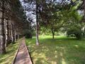 Жеке үй · 8 бөлме · 750 м² · 92 жүзд., Достык — Luxor, бағасы: 2.6 млрд ₸ в Алматы, Медеуский р-н — фото 30